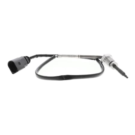 Vemo SENSOR EXHAUST GAS V10-72-1390